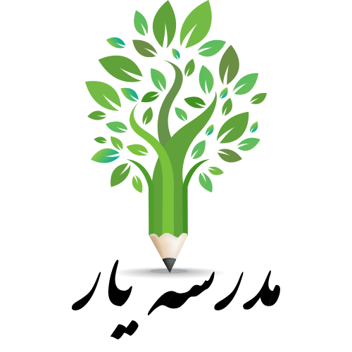 مدرسه یار